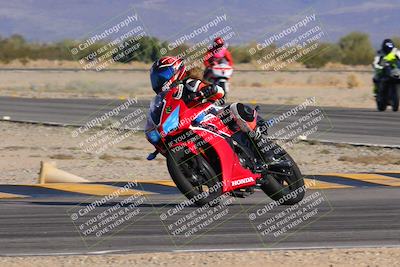 media/Dec-15-2023-Apex Assassins (Fri) [[91f19fb1c7]]/Trackday 2/Session 4 (Turn 16)/
